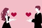 Images (18)