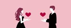 Images (18)
