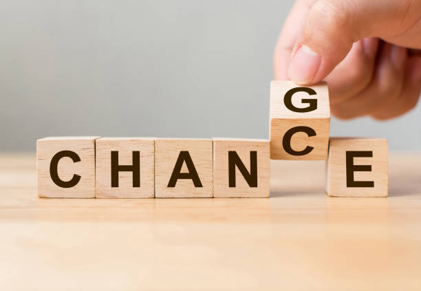Istockphoto 871196052 612x612