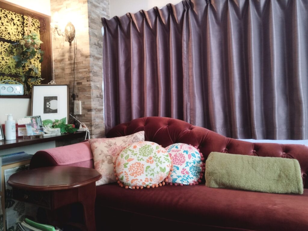 24 05 16 17 03 56 206 deco 1024x768 (1)